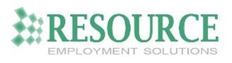 investor-logo